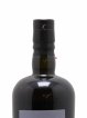 Laphroaig 15 years 1997 Signatory Vintage Artist n°4 Sherry Hogshead Cask n°3350 - One of 291 - bottled 2014 LMDW   - Lot de 1 Bouteille