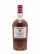 Longmorn 1969 Gordon & MacPhail Cask n°5295 - bottled 2008 LMDW   - Lot de 1 Bouteille