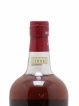 Longmorn 1969 Gordon & MacPhail Cask n°5295 - bottled 2008 LMDW   - Lot de 1 Bouteille
