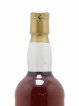 Strathisla 40 years Gordon & MacPhail   - Lot de 1 Bouteille