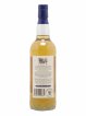 Port Ellen 1982 Berry Bros & Rudd Casks n°2030-2035 - bottled 2008 Berry's Own Selection   - Lot de 1 Bouteille