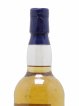 Port Ellen 1982 Berry Bros & Rudd Casks n°2030-2035 - bottled 2008 Berry's Own Selection   - Lot de 1 Bouteille
