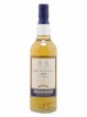 Port Ellen 1982 Berry Bros & Rudd Casks n°2030-2035 - bottled 2008 Berry's Own Selection   - Lot de 1 Bouteille