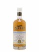 Laphroaig 21 years 1996 Douglas Laing Xtra Old Particular Hogshead n°DL11990 - One of 253 - bottled 2017 LMDW   - Lot de 1 Bouteille