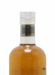 Laphroaig 21 years 1996 Douglas Laing Xtra Old Particular Hogshead n°DL11990 - One of 253 - bottled 2017 LMDW   - Lot de 1 Bouteille