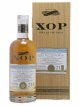 Laphroaig 21 years 1996 Douglas Laing Xtra Old Particular Hogshead n°DL11990 - One of 253 - bottled 2017 LMDW   - Lot de 1 Bouteille