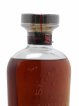 Laphroaig 15 years 1998 Signatory Vintage Refill Sherry Butt n°700356 - One of 554 - bottled 2014 LMDW Cask Strength Collection   - Lot de 1 Bouteille