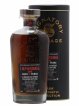 Laphroaig 15 years 1998 Signatory Vintage Refill Sherry Butt n°700356 - One of 554 - bottled 2014 LMDW Cask Strength Collection   - Lot de 1 Bouteille