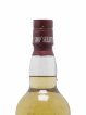 Clynelish 1997 Spirits Shop'Selection Hogshead Cask n°6927 - One of 261 - bottled 2017   - Lot de 1 Bouteille