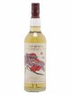Clynelish 1997 Spirits Shop'Selection Hogshead Cask n°6927 - One of 261 - bottled 2017   - Lot de 1 Bouteille