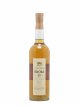 Brora 35 years Of. 2964 bottles - bottled in 2014 Limited Edition   - Lot de 1 Bouteille