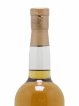 Brora 35 years Of. 2964 bottles - bottled in 2014 Limited Edition   - Lot de 1 Bouteille
