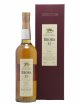 Brora 35 years Of. 2964 bottles - bottled in 2014 Limited Edition   - Lot de 1 Bouteille