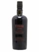 Enmore 16 years 1995 Of. Full Proof Barrels ELCR - bottled in 2011 Velier   - Lot de 1 Bouteille