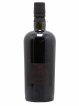 Enmore 16 years 1995 Of. Full Proof Barrels ELCR - bottled in 2011 Velier   - Lot de 1 Bouteille