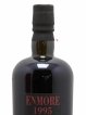 Enmore 16 years 1995 Of. Full Proof Barrels ELCR - bottled in 2011 Velier   - Lot de 1 Bouteille