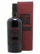 Enmore 16 years 1995 Of. Full Proof Barrels ELCR - bottled in 2011 Velier   - Lot de 1 Bouteille