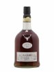 Dalmore 32 years 1974 Of. Cask Strength - Non Chill Filtered   - Lot de 1 Bouteille