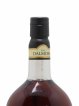 Dalmore 32 years 1974 Of. Cask Strength - Non Chill Filtered   - Lot de 1 Bouteille