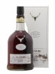 Dalmore 32 years 1974 Of. Cask Strength - Non Chill Filtered   - Lot de 1 Bouteille