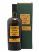 Uitvlugt 17 years 1990 Velier Demerara Bottled in 2008 Full Proof   - Lot de 1 Bouteille