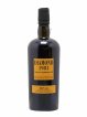 Diamond 31 years 1981 Velier Barrels S W Casks n°10537-36-39 - 810 bottles - bottled in 2012   - Lot de 1 Bouteille