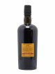 Diamond 31 years 1981 Velier Barrels S W Casks n°10537-36-39 - 810 bottles - bottled in 2012   - Lot de 1 Bouteille