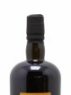 Diamond 31 years 1981 Velier Barrels S W Casks n°10537-36-39 - 810 bottles - bottled in 2012   - Lot de 1 Bouteille