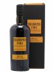 Diamond 31 years 1981 Velier Barrels S W Casks n°10537-36-39 - 810 bottles - bottled in 2012   - Lot de 1 Bouteille