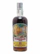 Enmore 21 years 1986 Silver Seal Whisky Company bottled 2007   - Lot de 1 Bouteille