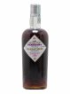 Enmore 21 years 1986 Silver Seal Whisky Company bottled 2007   - Lot de 1 Bouteille