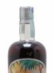 Enmore 21 years 1986 Silver Seal Whisky Company bottled 2007   - Lot de 1 Bouteille