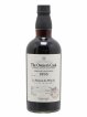 Yamazaki 1995 Of. The Owner's Cask Cask n°5J3020 - bottled 2010 LMDW   - Lot de 1 Bouteille