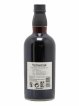 Yamazaki 1995 Of. The Owner's Cask Cask n°5J3020 - bottled 2010 LMDW   - Lot de 1 Bouteille