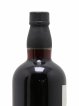 Yamazaki 1995 Of. The Owner's Cask Cask n°5J3020 - bottled 2010 LMDW   - Lot de 1 Bouteille