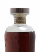 Bowmore 35 years 1970 Signatory Vintage Butt n°4687 - One of 445 - bottled 2006 Cask Strength Collection   - Lot de 1 Bouteille