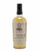Clynelish 18 years 1996 Edition Spirits Author's Series n°3 Hogshead HL 11170 - One of 243 - bottled 2015 The First Editions   - Lot de 1 Bouteille