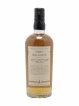 Clynelish 18 years 1996 Edition Spirits Author's Series n°3 Hogshead HL 11170 - One of 243 - bottled 2015 The First Editions   - Lot de 1 Bouteille