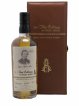 Clynelish 18 years 1996 Edition Spirits Author's Series n°3 Hogshead HL 11170 - One of 243 - bottled 2015 The First Editions   - Lot de 1 Bouteille