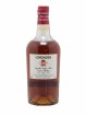 Longmorn 1969 Gordon & MacPhail Cask n°5295 - bottled 2008 LMDW   - Lot de 1 Bouteille