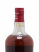 Longmorn 1969 Gordon & MacPhail Cask n°5295 - bottled 2008 LMDW   - Lot de 1 Bouteille
