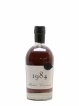 Michel Couvreur 30 years 1984 Of. bottled 2016 (50cl.)   - Lot de 1 Bouteille