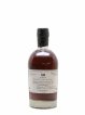 Michel Couvreur 30 years 1984 Of. bottled 2016 (50cl.)   - Lot de 1 Bouteille