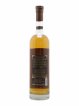 Flaming Heart Compass Box Sixth Edition One of 800 - bottled 2018 Limited Edition (1.5L)   - Lot de 1 Bouteille