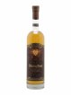 Flaming Heart Compass Box Sixth Edition One of 800 - bottled 2018 Limited Edition (1.5L)   - Lot de 1 Bouteille