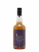 Ichiro's Malt Of. Malt & Grain - World Blended Whisky Non-Chill filtered LMDW Limited Edition   - Lot de 1 Bouteille
