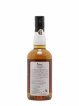 Ichiro's Malt Of. Malt & Grain - World Blended Whisky Non-Chill filtered LMDW Limited Edition   - Lot de 1 Bouteille