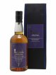 Ichiro's Malt Of. Malt & Grain - World Blended Whisky Non-Chill filtered LMDW Limited Edition   - Lot de 1 Bouteille