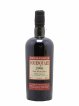 Foursquare 10 years 2006 Velier One of 2400 - bottled 2016   - Lot de 1 Bouteille