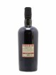 Foursquare 10 years 2006 Velier One of 2400 - bottled 2016   - Lot de 1 Bouteille